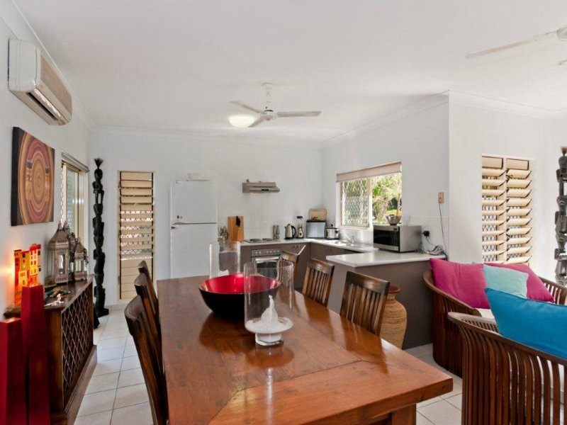 352-354 ‘Millaa Millaa’ Port Douglas Road, Port Douglas QLD 4877