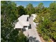 352-354 ‘Millaa Millaa’ Port Douglas Road, Port Douglas QLD 4877