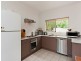 352-354 ‘Millaa Millaa’ Port Douglas Road, Port Douglas QLD 4877