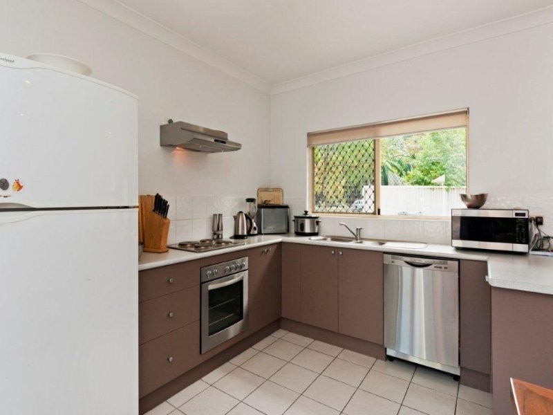 352-354 ‘Millaa Millaa’ Port Douglas Road, Port Douglas QLD 4877