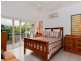 352-354 ‘Millaa Millaa’ Port Douglas Road, Port Douglas QLD 4877