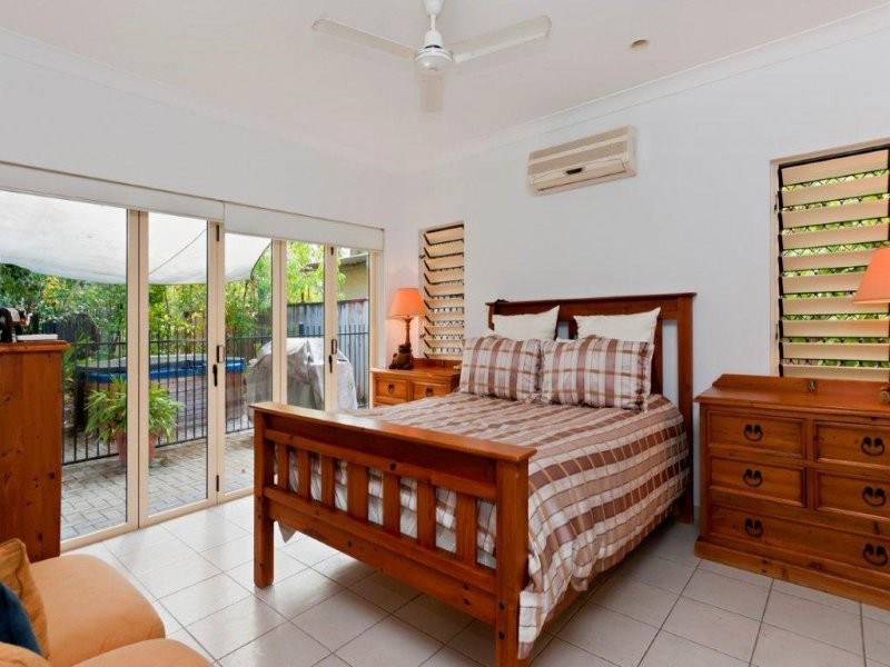 352-354 ‘Millaa Millaa’ Port Douglas Road, Port Douglas QLD 4877