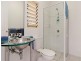 352-354 ‘Millaa Millaa’ Port Douglas Road, Port Douglas QLD 4877