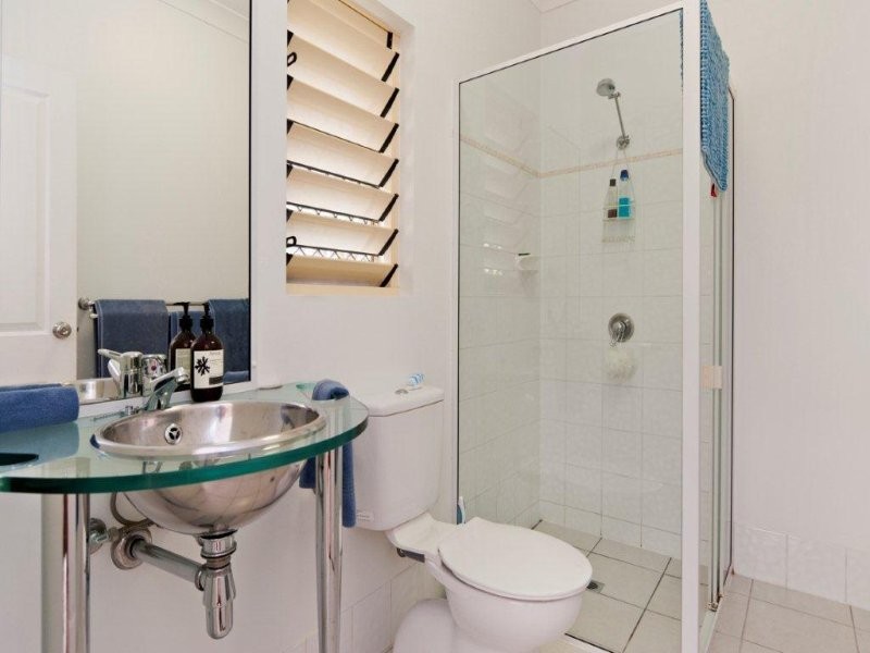 352-354 ‘Millaa Millaa’ Port Douglas Road, Port Douglas QLD 4877