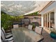 352-354 ‘Millaa Millaa’ Port Douglas Road, Port Douglas QLD 4877