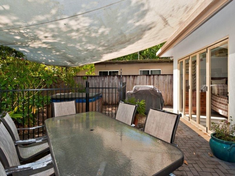 352-354 ‘Millaa Millaa’ Port Douglas Road, Port Douglas QLD 4877