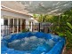 352-354 ‘Millaa Millaa’ Port Douglas Road, Port Douglas QLD 4877
