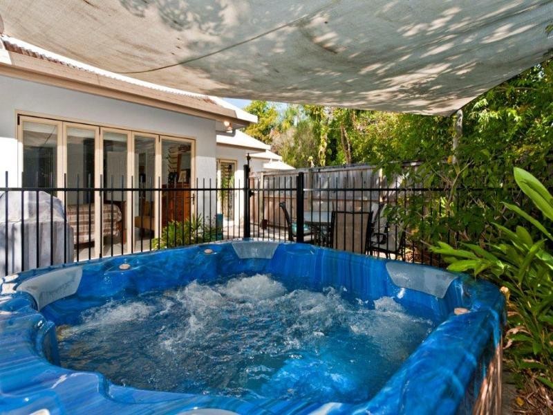 352-354 ‘Millaa Millaa’ Port Douglas Road, Port Douglas QLD 4877