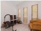 352-354 ‘Millaa Millaa’ Port Douglas Road, Port Douglas QLD 4877