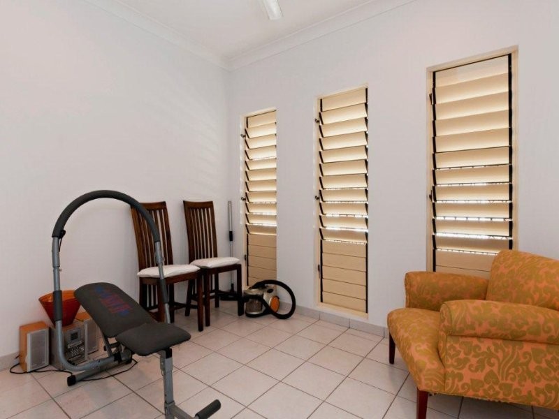 352-354 ‘Millaa Millaa’ Port Douglas Road, Port Douglas QLD 4877