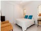 352-354 ‘Millaa Millaa’ Port Douglas Road, Port Douglas QLD 4877