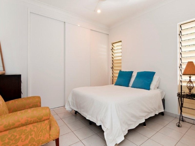 352-354 ‘Millaa Millaa’ Port Douglas Road, Port Douglas QLD 4877