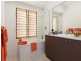 352-354 ‘Millaa Millaa’ Port Douglas Road, Port Douglas QLD 4877