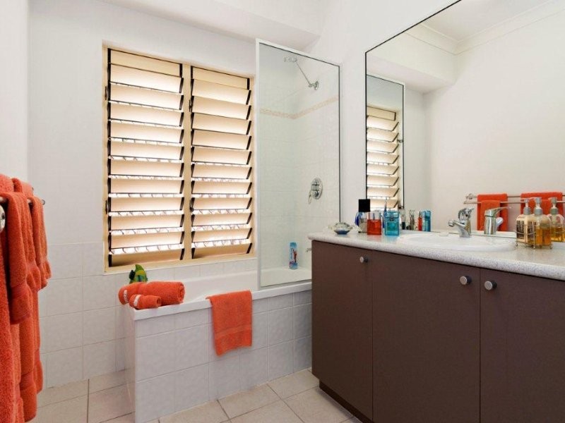 352-354 ‘Millaa Millaa’ Port Douglas Road, Port Douglas QLD 4877