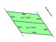 352-354 ‘Millaa Millaa’ Port Douglas Road, Port Douglas QLD 4877