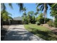 11 Endeavour St, Port Douglas QLD 4877