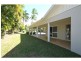 11 Endeavour St, Port Douglas QLD 4877