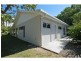 11 Endeavour St, Port Douglas QLD 4877
