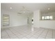 11 Endeavour St, Port Douglas QLD 4877