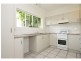 11 Endeavour St, Port Douglas QLD 4877