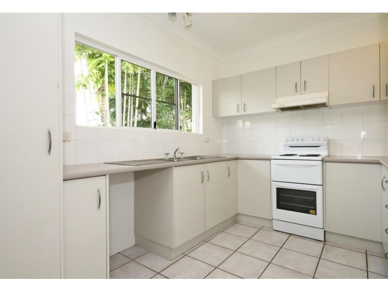 11 Endeavour St, Port Douglas QLD 4877