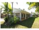 11 Endeavour St, Port Douglas QLD 4877