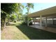 11 Endeavour St, Port Douglas QLD 4877