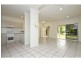 11 Endeavour St, Port Douglas QLD 4877