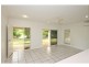 11 Endeavour St, Port Douglas QLD 4877