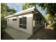 11 Endeavour St, Port Douglas QLD 4877
