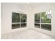 11 Endeavour St, Port Douglas QLD 4877