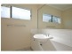 11 Endeavour St, Port Douglas QLD 4877