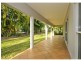 11 Endeavour St, Port Douglas QLD 4877