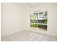 11 Endeavour St, Port Douglas QLD 4877