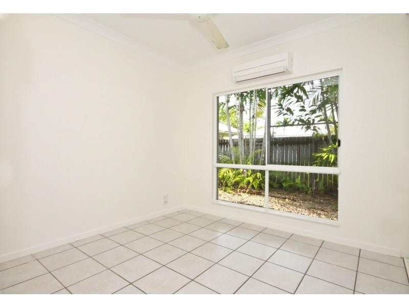 11 Endeavour St, Port Douglas QLD 4877