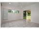 11 Endeavour St, Port Douglas QLD 4877