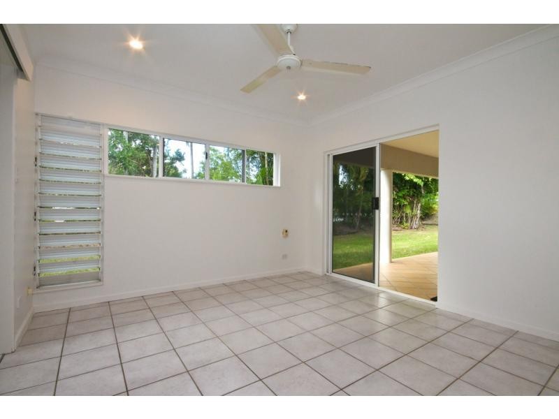 11 Endeavour St, Port Douglas QLD 4877