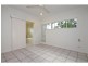 11 Endeavour St, Port Douglas QLD 4877