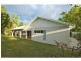 11 Endeavour St, Port Douglas QLD 4877