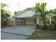 11 Endeavour St, Port Douglas QLD 4877