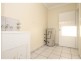 11 Endeavour St, Port Douglas QLD 4877