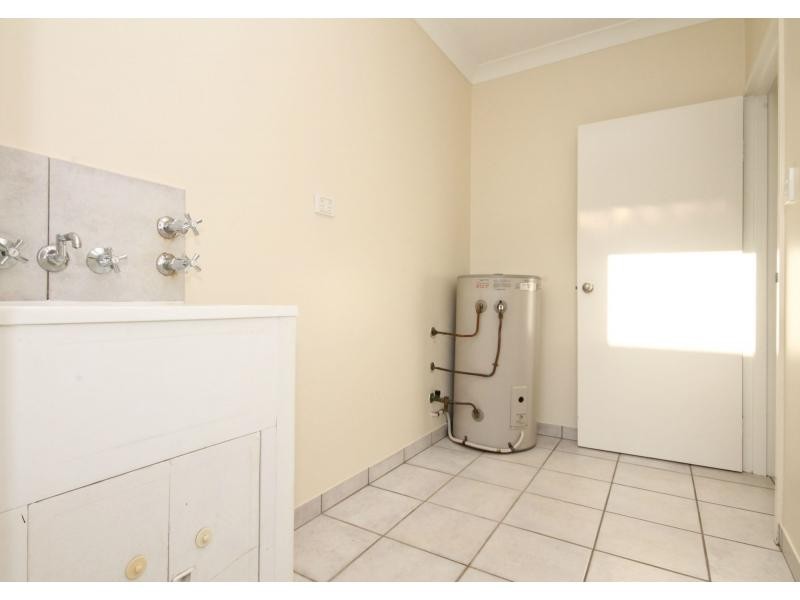 11 Endeavour St, Port Douglas QLD 4877