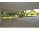 11 Endeavour St, Port Douglas QLD 4877
