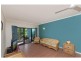 4/59 Davidson Street ‘Port Villas’, Port Douglas QLD 4877