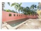 4/59 Davidson Street ‘Port Villas’, Port Douglas QLD 4877