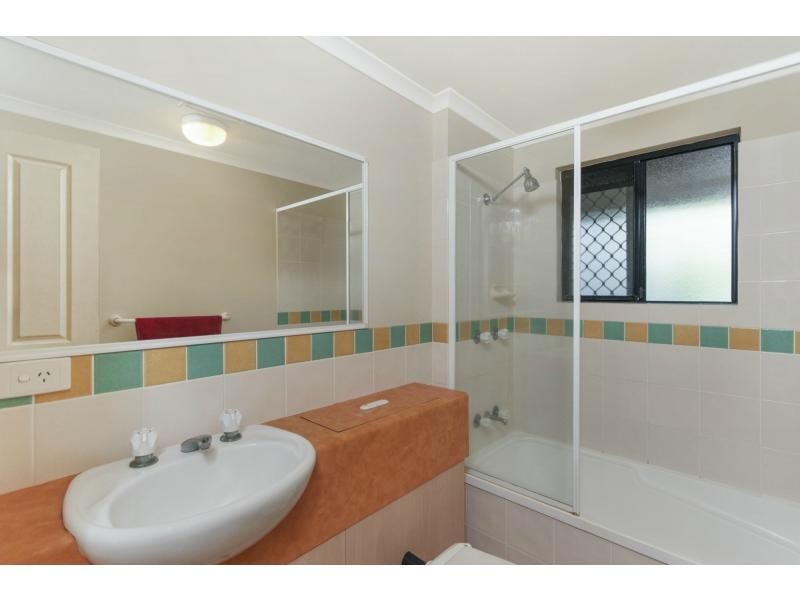 4/59 Davidson Street ‘Port Villas’, Port Douglas QLD 4877