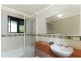 4/59 Davidson Street ‘Port Villas’, Port Douglas QLD 4877