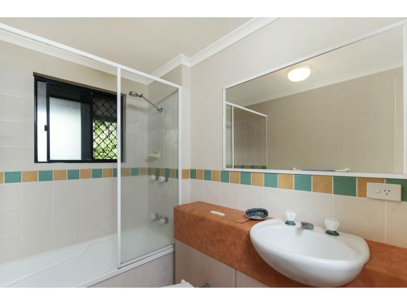 4/59 Davidson Street ‘Port Villas’, Port Douglas QLD 4877