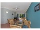 4/59 Davidson Street ‘Port Villas’, Port Douglas QLD 4877
