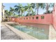 4/59 Davidson Street ‘Port Villas’, Port Douglas QLD 4877
